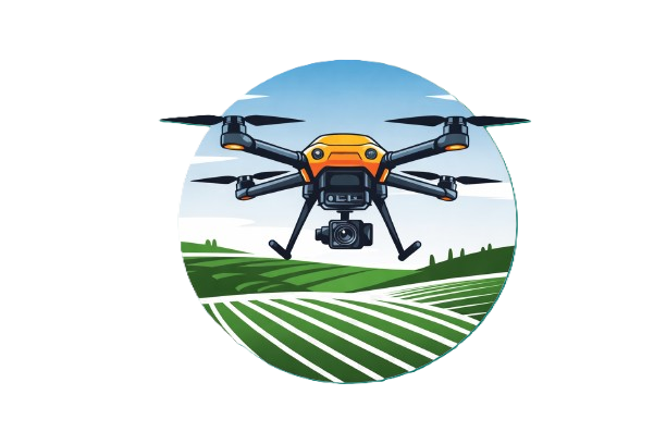 DHRUV.AI Logo